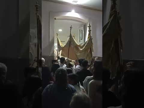 Corpus Christi Bom Conselho pe Brasil