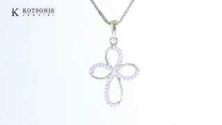 Κόσμημα Κοτσώνης Κόρινθος / Κοσμήματα με την υπογραφή του καλύτερου Ελληνικού εργαστηρίου