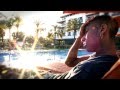 Kwamz Ft James Shaw Millionaire Official Video Free Download