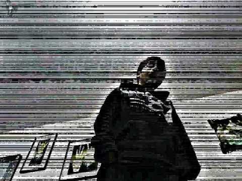 PURO RESPETO  -  DOBLE D, CMC,DARNETS,C FRID,EL BC, JOTAN