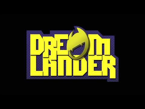 video thumnail