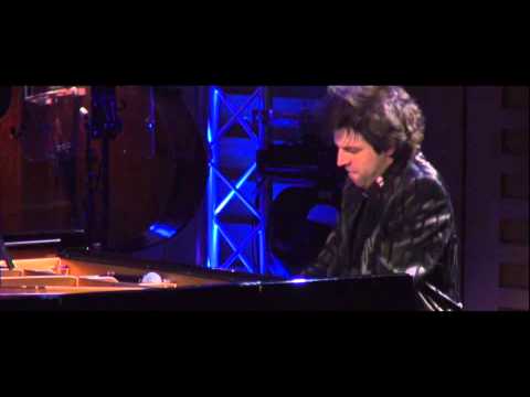 Viva La Vida (Coldplay piano version) - The Piano Brothers: Live At Kings Place