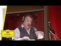 Sir Bryn Terfel - The Golf Song (Golfer's Lament) - Dreams and Songs (Teaser 3)