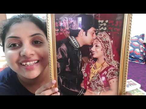 Twins mom busy cleaning routine || Marriage pic || Halwai style Aloo Gobi ki sabzi Video