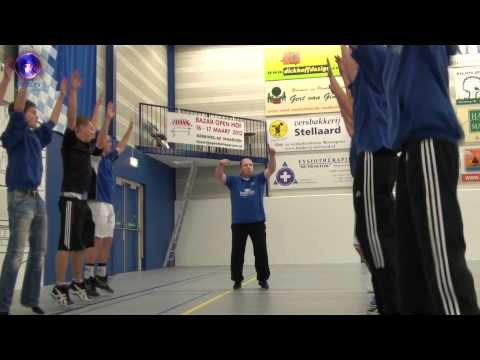 OVVO TV - Aflevering 7