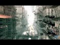 DmC: Devil May Cry - NYCC 12: Die Trailer 