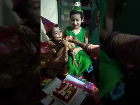 happy birthday mehjabin