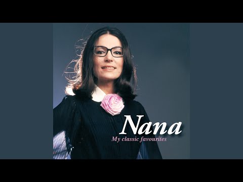 En Aranjuez Con Mi Amor