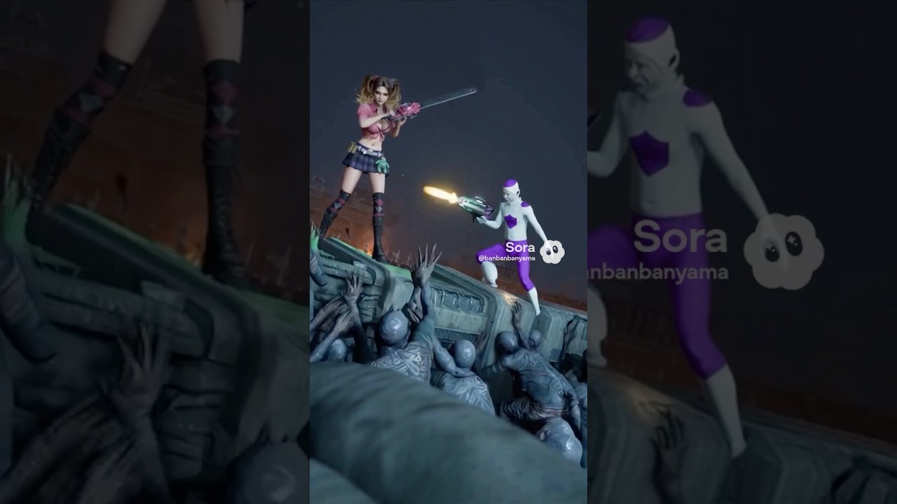 目指せ！一位！ゲーム実況一緒にやりましょ！