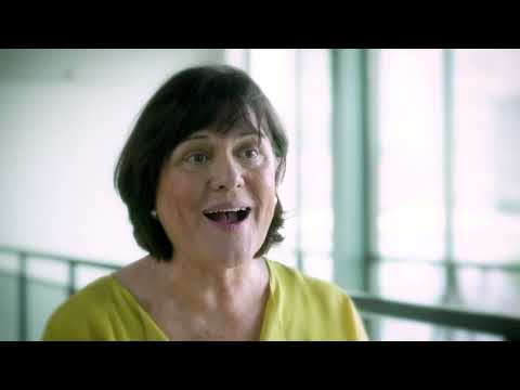 Compacto: Celine Imbert