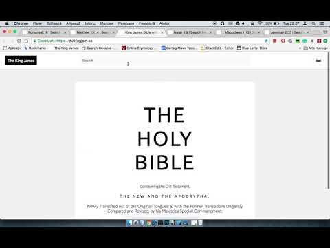 FAQ 138 - Did Their Mum Cheat?