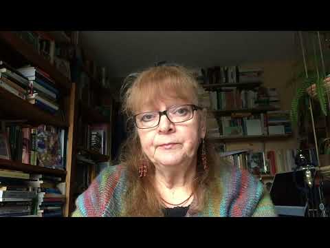 How to Uncover the Healing Power of Self Compassion - Maureen Cooper