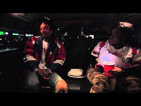 DayToday: Australia - Ep. 4