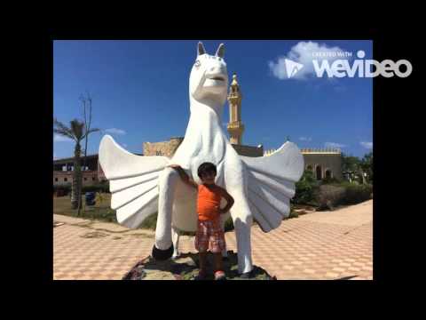 HAPPY BIRTHDAY ADHAM