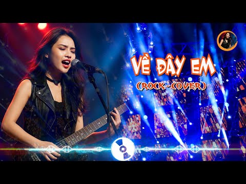 TIỂU LONG NỮ and TIỂU LONG NỮ - KARAOKE