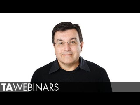 Thermodynamic Rules to Achieve High Binding Affinity & Selectivity