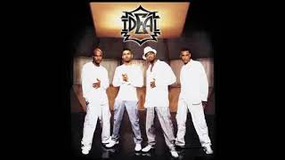 IDEAL - Break Your Plans                                                                       *****