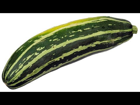 POKA CUKINIE BYDLAKA ŚMIERDZIELA! || #2 || FARM TOGETHER || (z: Bladii)