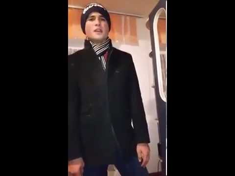 Te iubesc Isuse , voce criminala