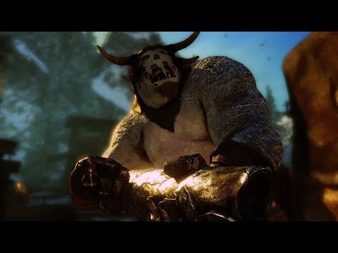 Wicked Olog Quotes - Shadow Of War