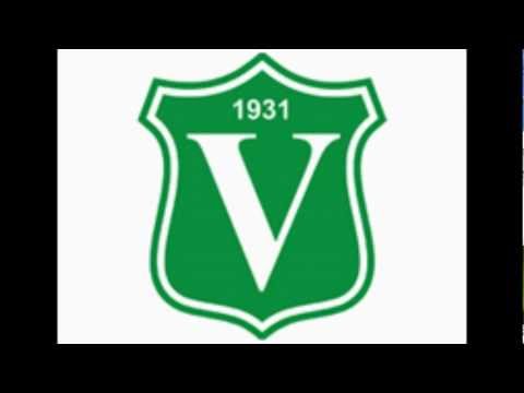 Victoria Września- legendarny klub kibica