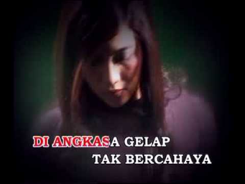 download lagu mp3 mp4 Wann Hilang Terang Timbul Gelap, download lagu Wann Hilang Terang Timbul Gelap gratis, unduh video klip Wann Hilang Terang Timbul Gelap