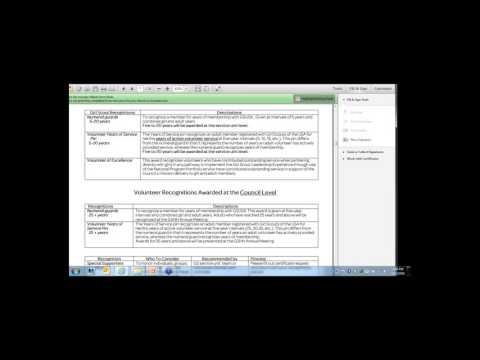 GSHH Regional Meeting Webinar January 12, 2016