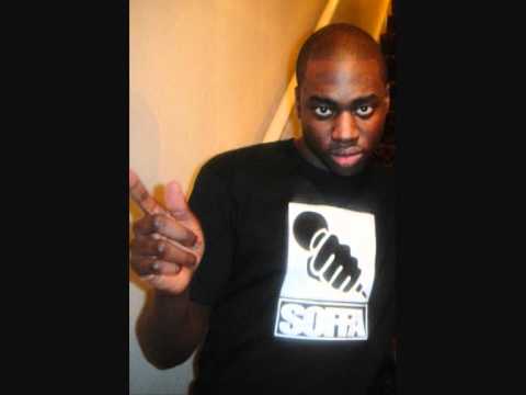 Soffa and Sickman - Tear Dat @SoffaWave @BigSickMusic