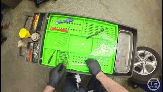 Download lagu Soothing 24 Honda HR-V Oil Change #honda #hrv #oilchange #eps #satisfying #pov #asmr #jazz mp3 Download lagu Soothing 24 Honda HR-V Oil Change #honda #hrv #oilchange #eps #satisfying #pov #asmr #jazz mp3