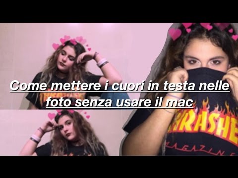 Esercizio per lartrosi dellanca Dolore alla caviglia in cima