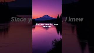 Differences by Ginuwine