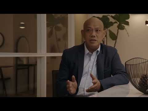 Corporate 25 — watch on YouTube