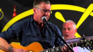 Toadies &quot;Possum Kingdom&quot;