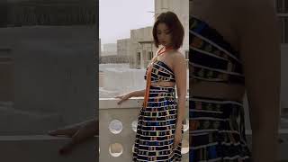 Download lagu Some Moments with Shadow in Dubai #photography #dubai #shortvideo #actress #model #modeling mp3 Download lagu Some Moments with Shadow in Dubai #photography #dubai #shortvideo #actress #model #modeling mp3