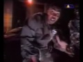 Pmd Feat Das Efx Rugged N Raw