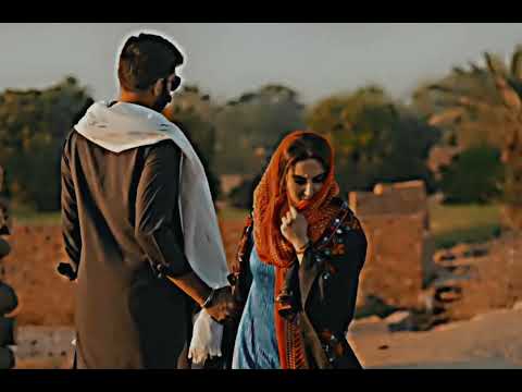 jhok Sarkar ep 14 promo today evening (hiba bukhari farhaan Saeed