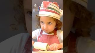 Pizza 🍕 - Bella e Lucca Show