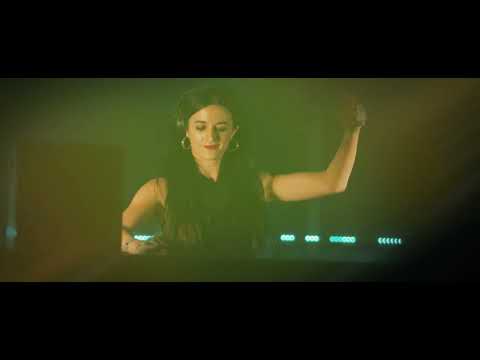 Lady Dammage - Break It Down (Official Videoclip)