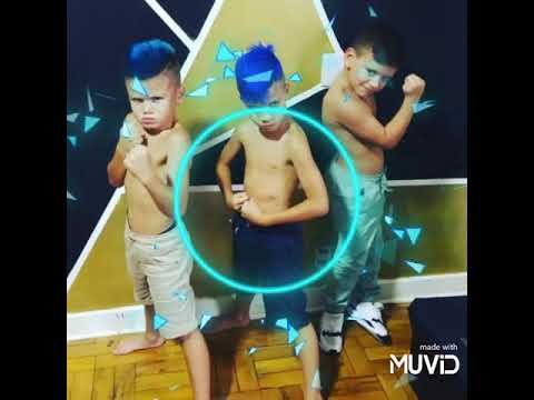 os bravo só na lutinha Riquelme topa Mc Lorenzo Mc kauezinho