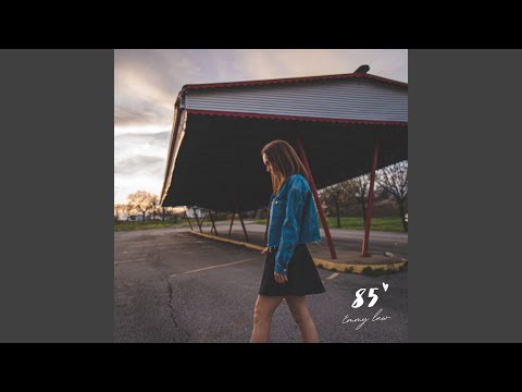 85 - Emmy Law