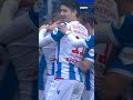 ?️ndries Noppert met een ASSIST in de Derby van het Noorden! ?