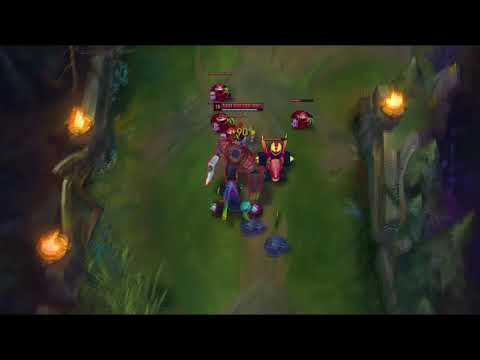 Inting Sion NEVER DIES