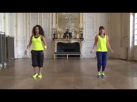 comment participer a un flashmob