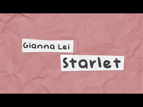Video thumbnail for Starlet
