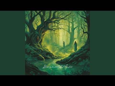 Rod Pradavni Stvoritelj