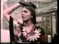 Cham Cham barase ghataa Priyatama 1971 Cham Cham barase ghataa Priyatama 1971