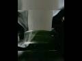 The Perfect Collection Of Moet Chandon By Ambush Asmr Asmrsounds Satisfying Shorts Viral