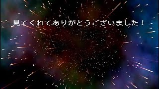 ショートムービー
