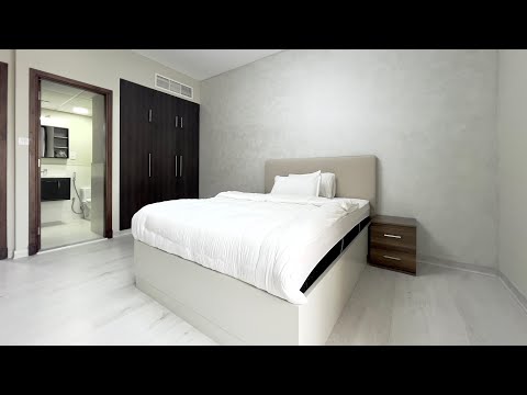 صورة مصغرة لفيديو العقار