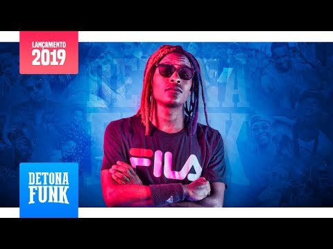 MC Lil - Que Se Foda Relacionamento (Prod. DJ Gui Marques e Lil Beat)